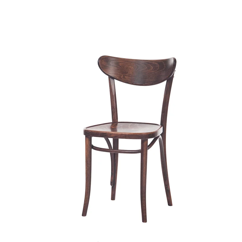 Chair Banana Natural