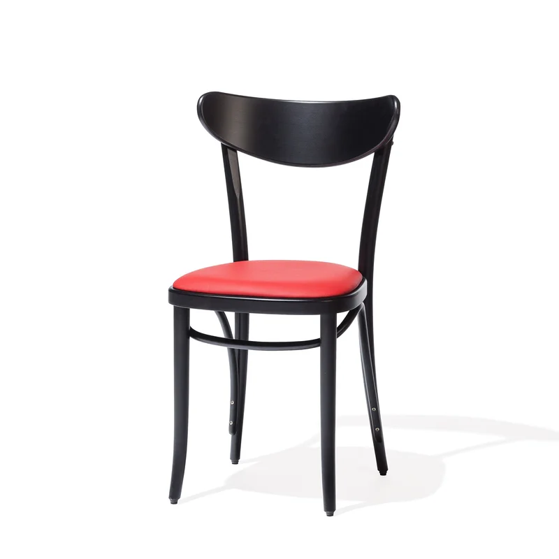 Chair Banana - Upholstered