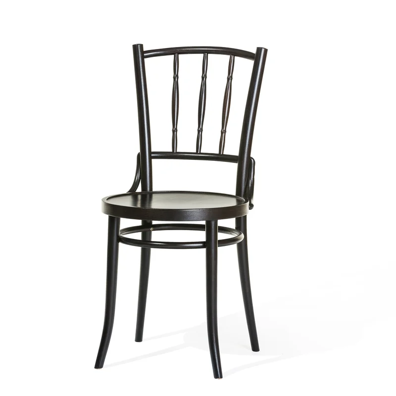 Chair Dejavu 378 - Upholstered