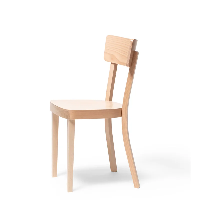 Chair Ideal Natural