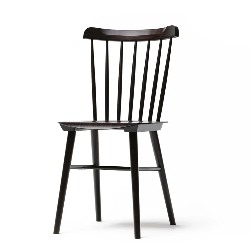 Chair Ironica Natural
