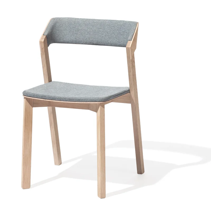 Chair Merano - Upholstered