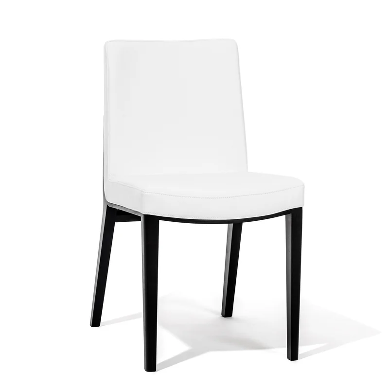 Chair Moritz