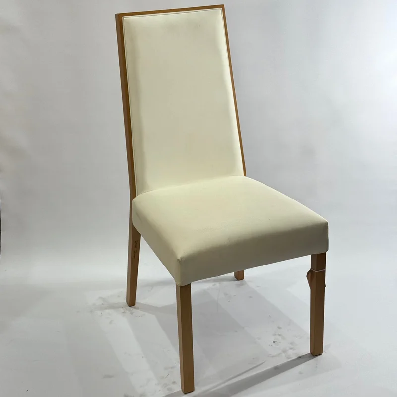 Chair Paris - Sale