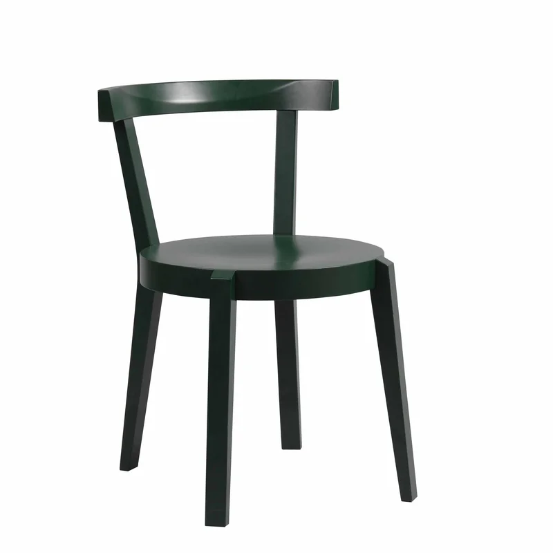 Chair Punton Natural