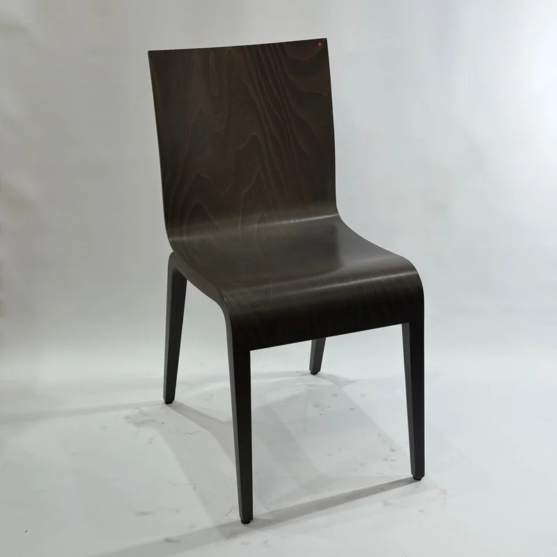Chair Simple - Sale Granite