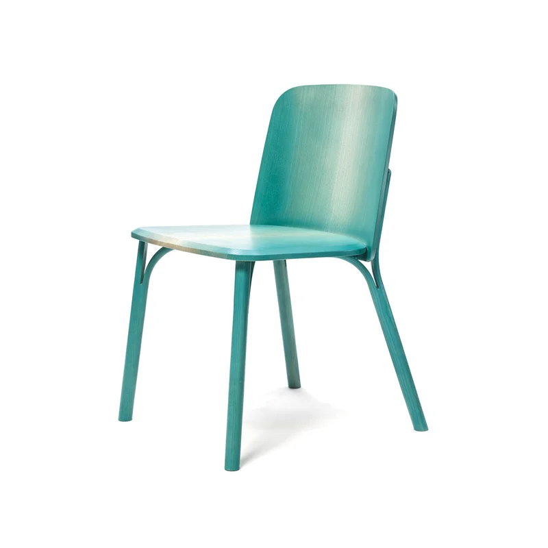Chair Split Natural Beech