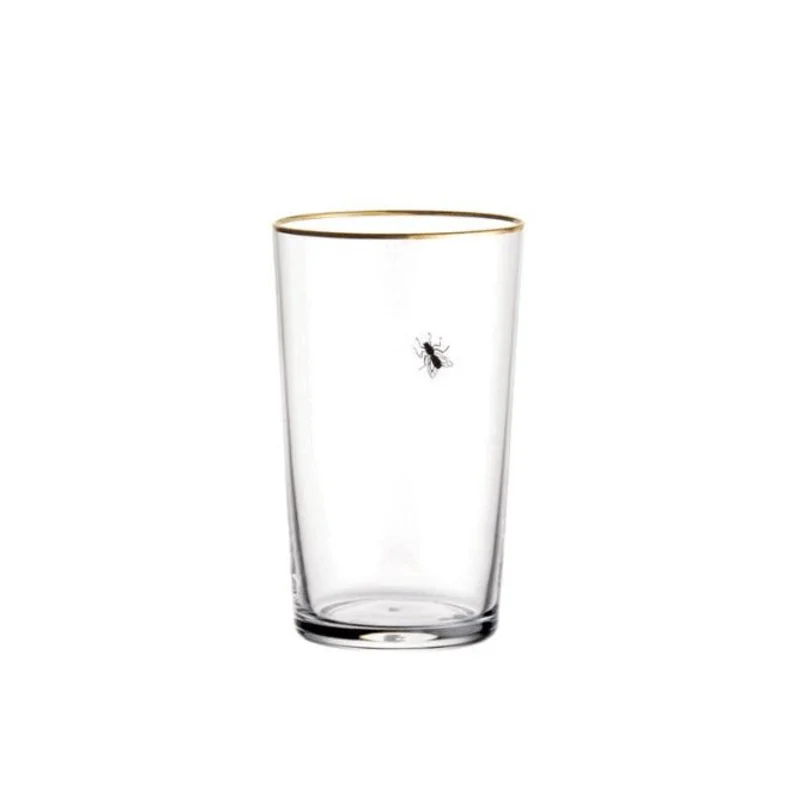 Champagne Tumbler Fly TS4GM