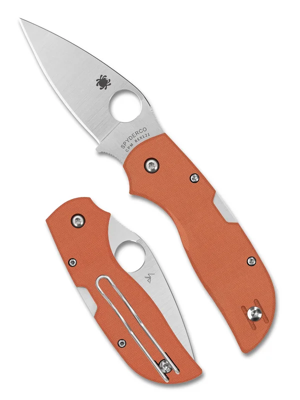 Chaparral CPM REX 121