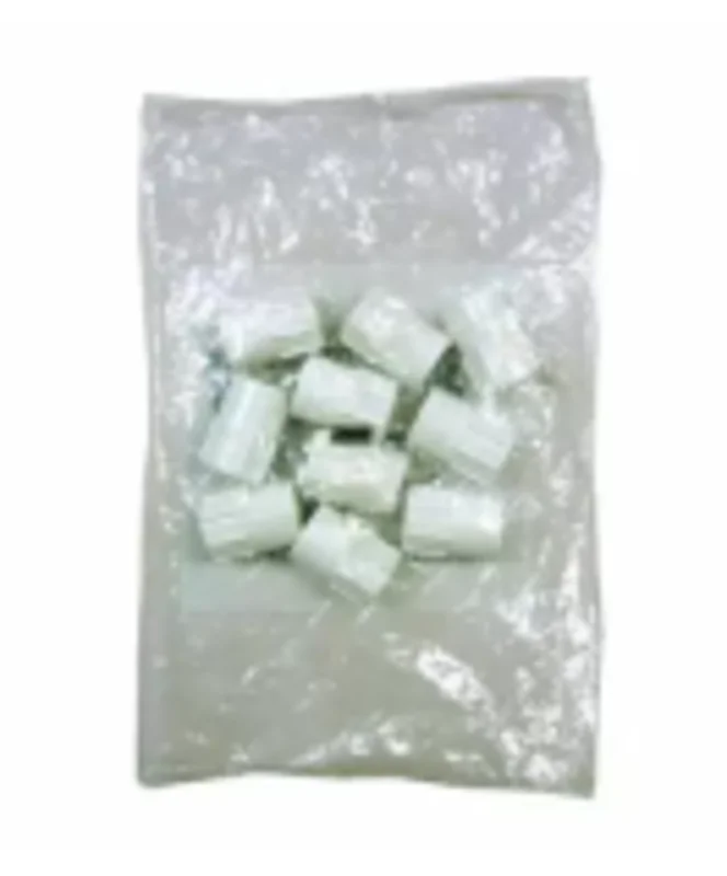 Charlotte Pipe 3/4 in. Slip x 3/4 in. Dia. FPT Pipe Adapter PVC02101C0800HA Schedule 40 PVC Adapter