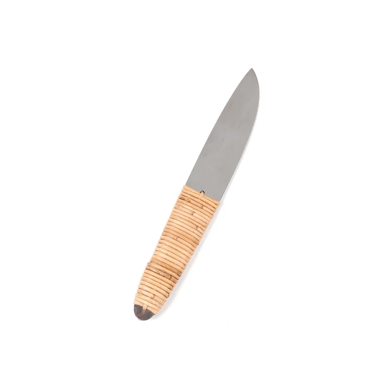 Cheese Knife #4828