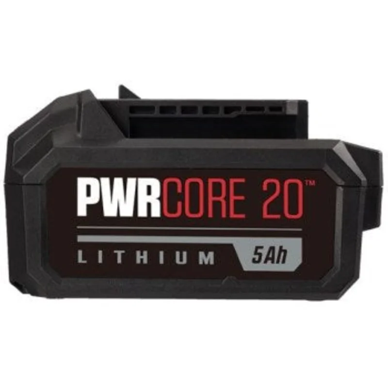 Chervon-Skil BY519603 20v 5.0ah Battery