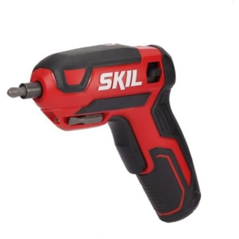 Chervon-Skil SD561801 4v Screwdriver
