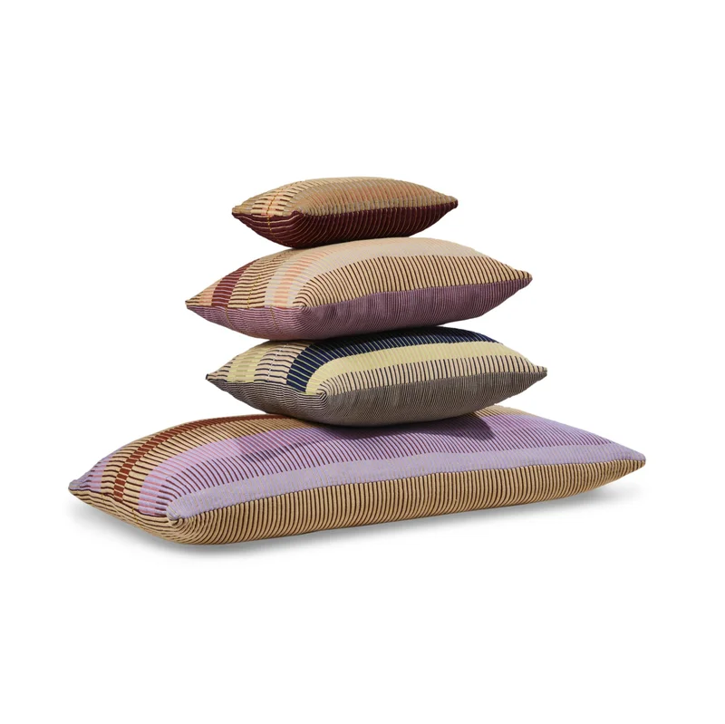 Chumbes Cushions small