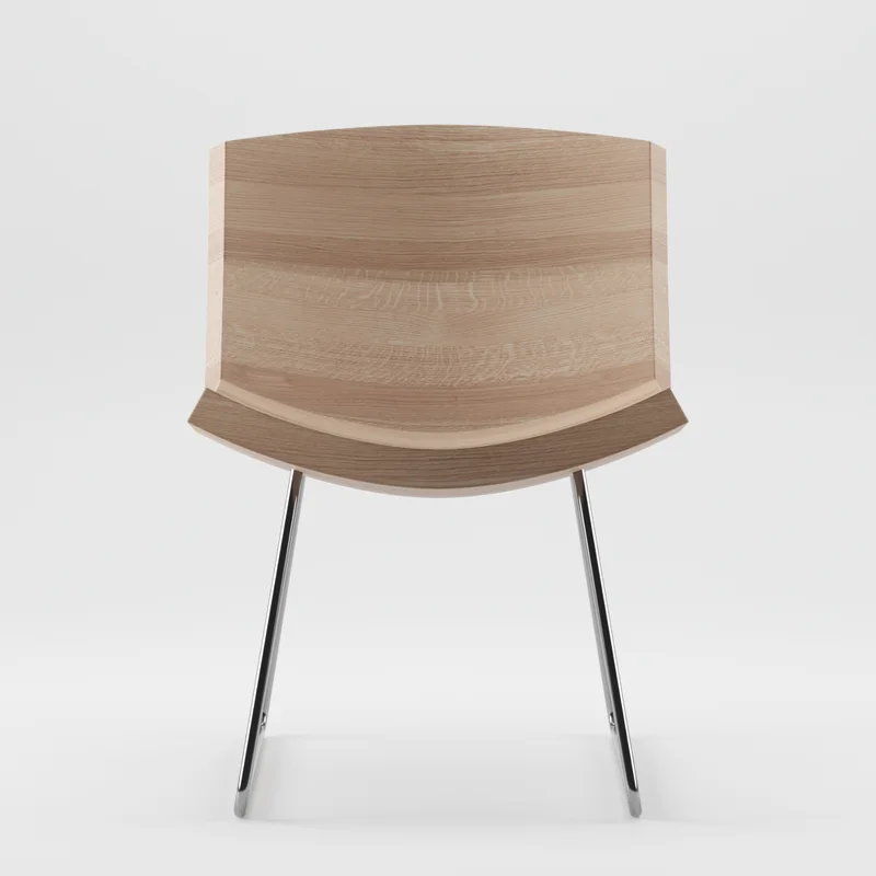 CHUNK Chair