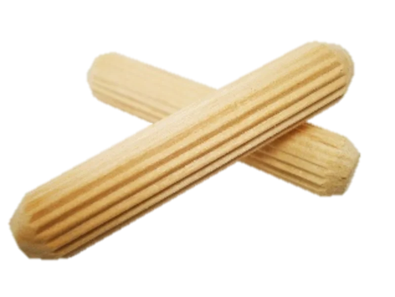 Cindoco Dowel Pin