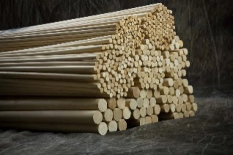 Cindoco Economy Dowels