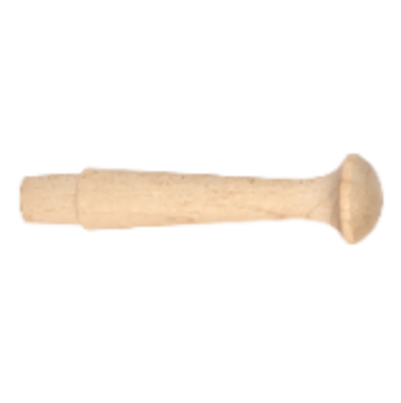 Cindoco Shaker Pegs