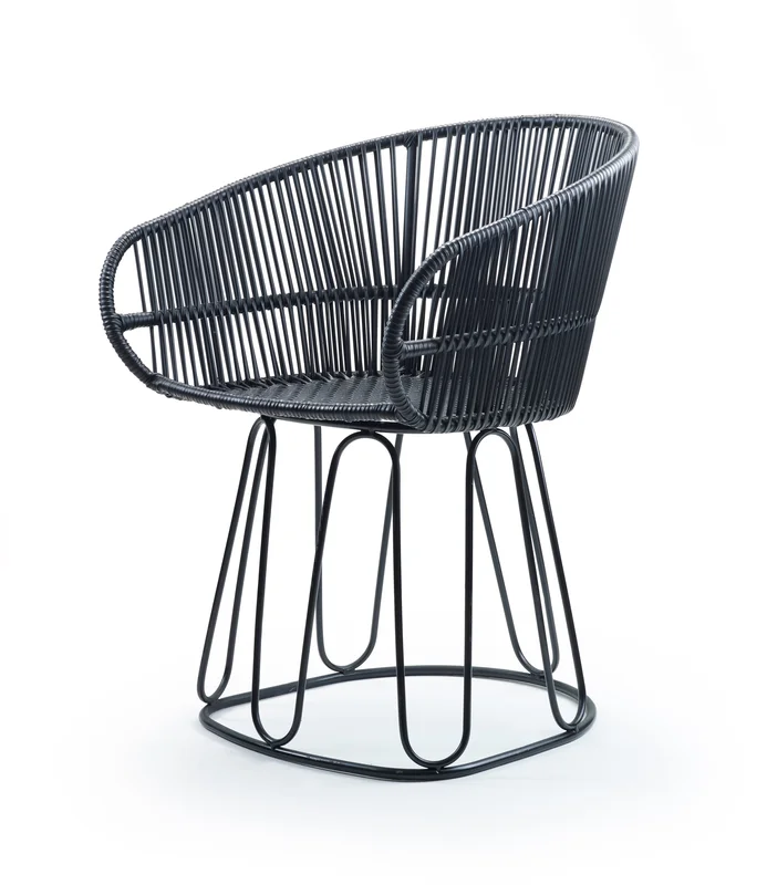 Circo Chairs