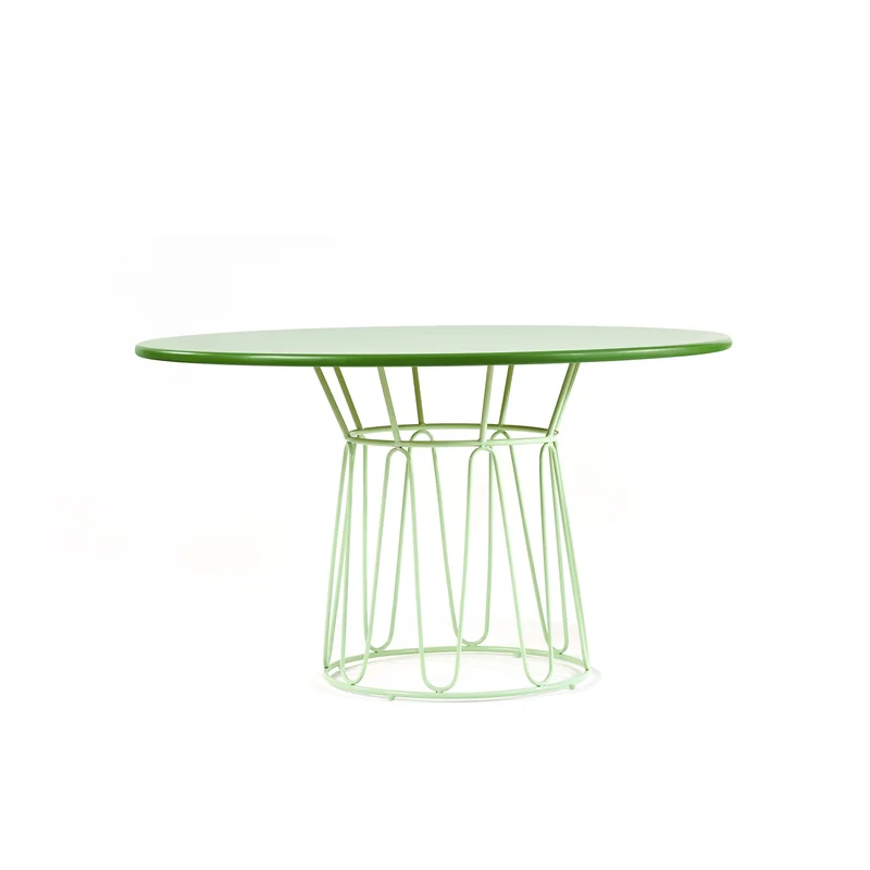 Circo Dining Table Menta