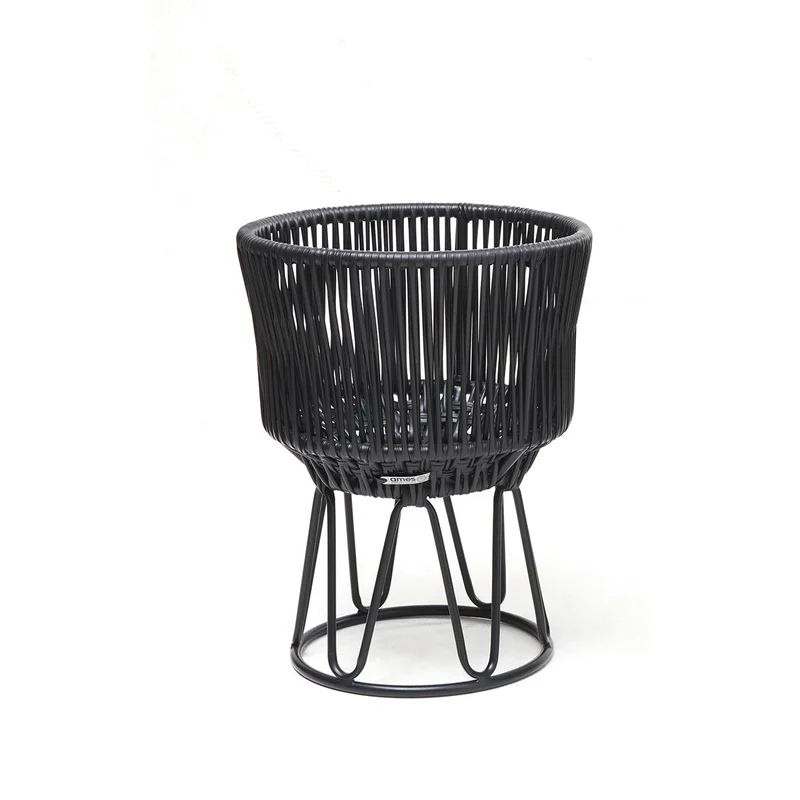 Circo Flower Pot 1