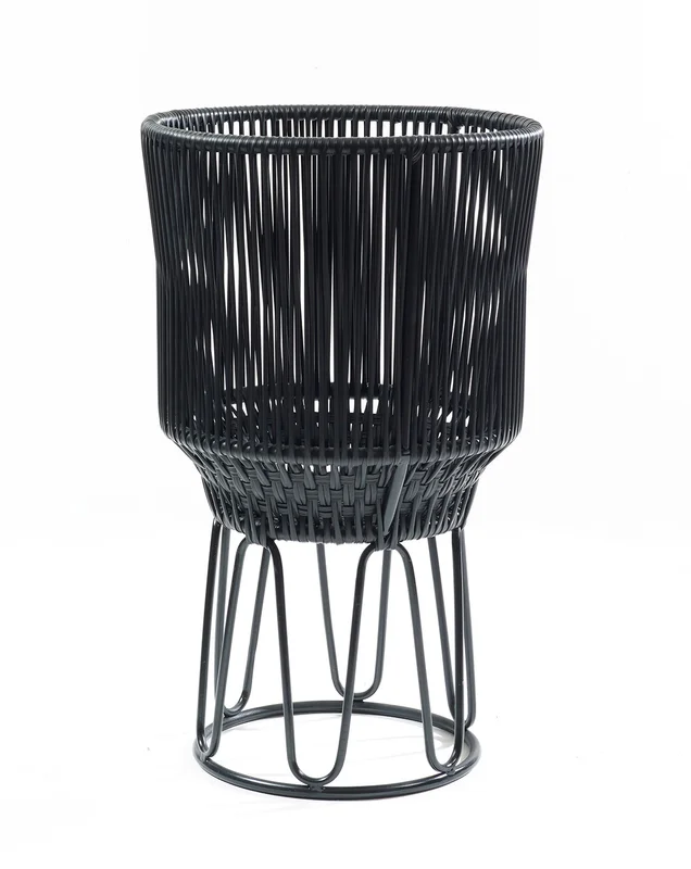 Circo Flower Pot 2