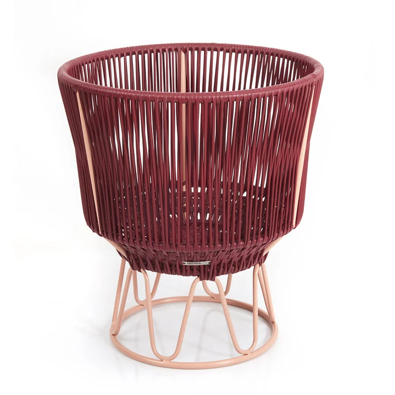Circo Flower Pot 3