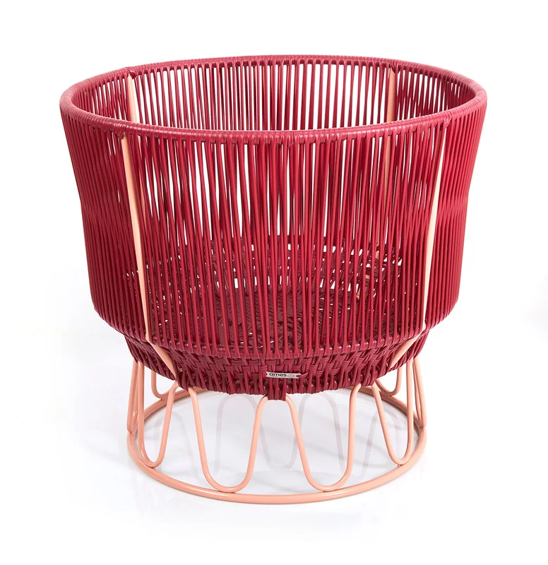 Circo Flower Pot 4