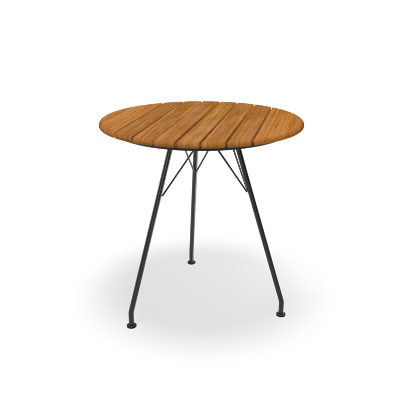 Circum Table