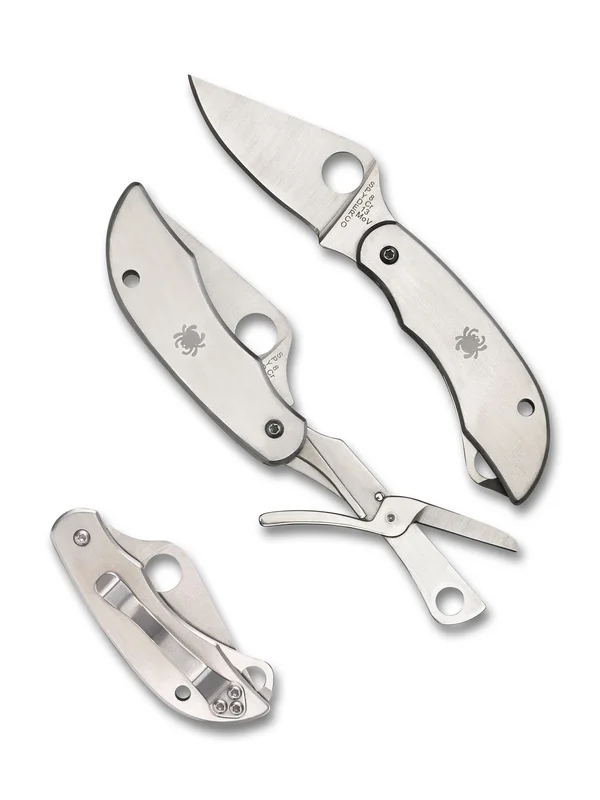 ClipiTool Scissors