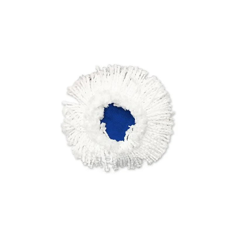 Clorox Spin Dry Mop Refill