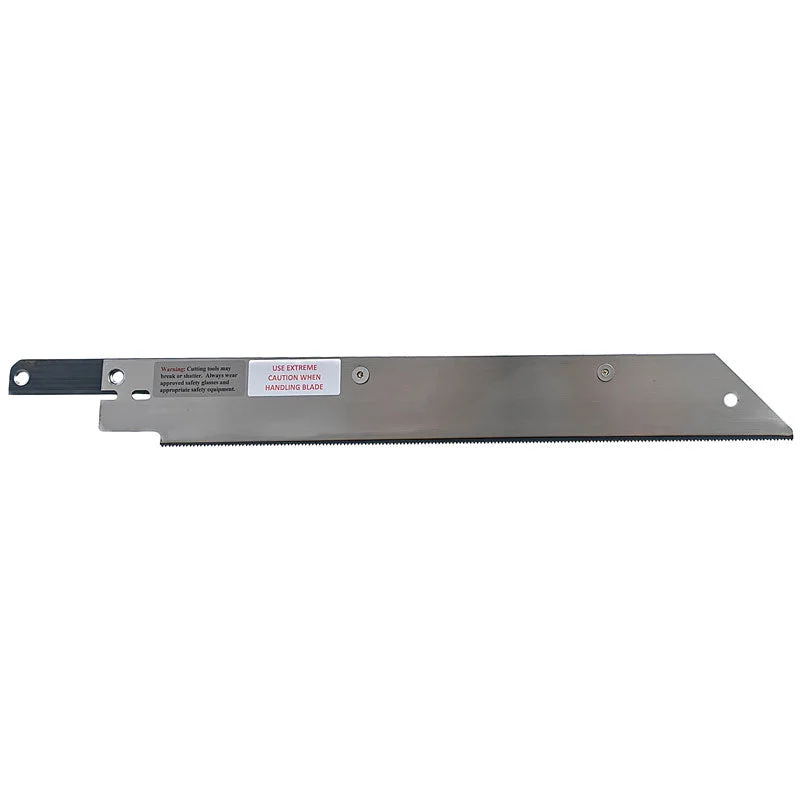 Closed Cell Blade - 5 pack
