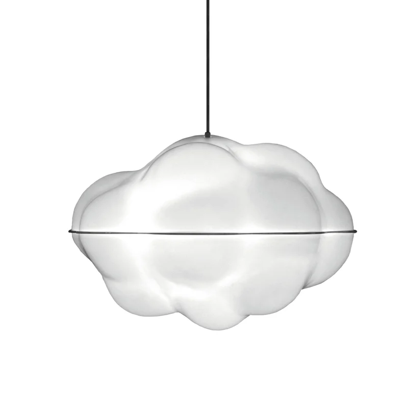 Cloud Lamp Standard