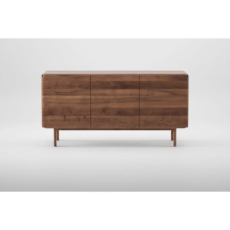 CLOUD Sideboard
