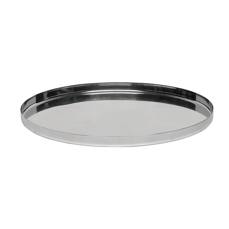 CM05 HABIBI TRAY