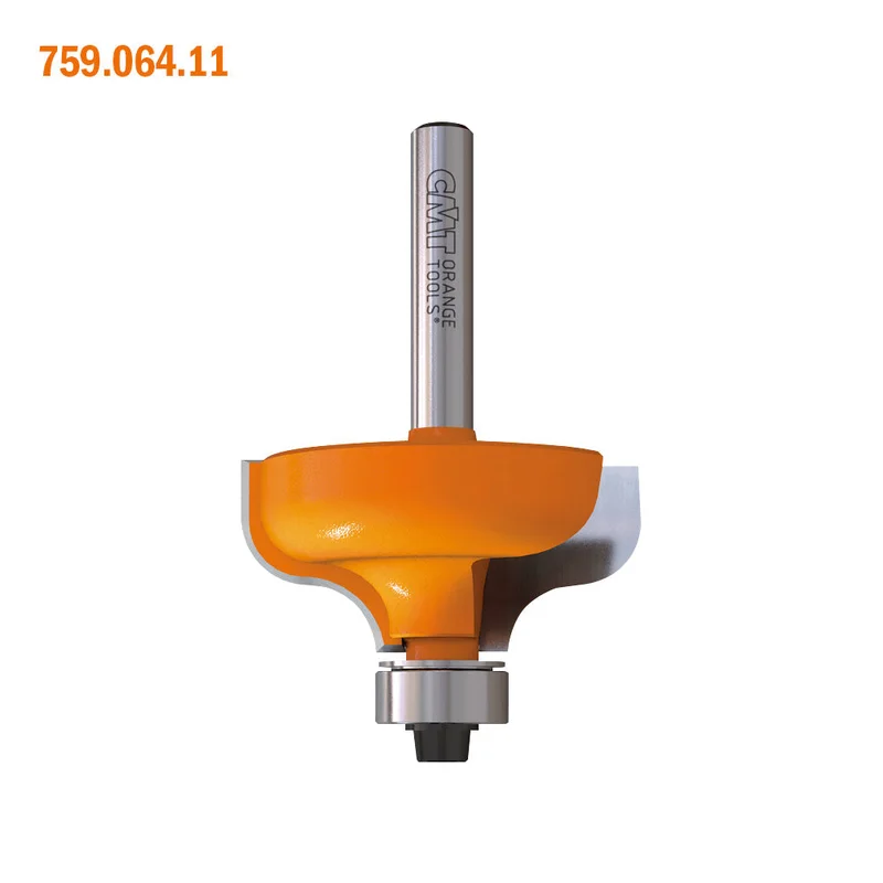 CMT Ogee Bits