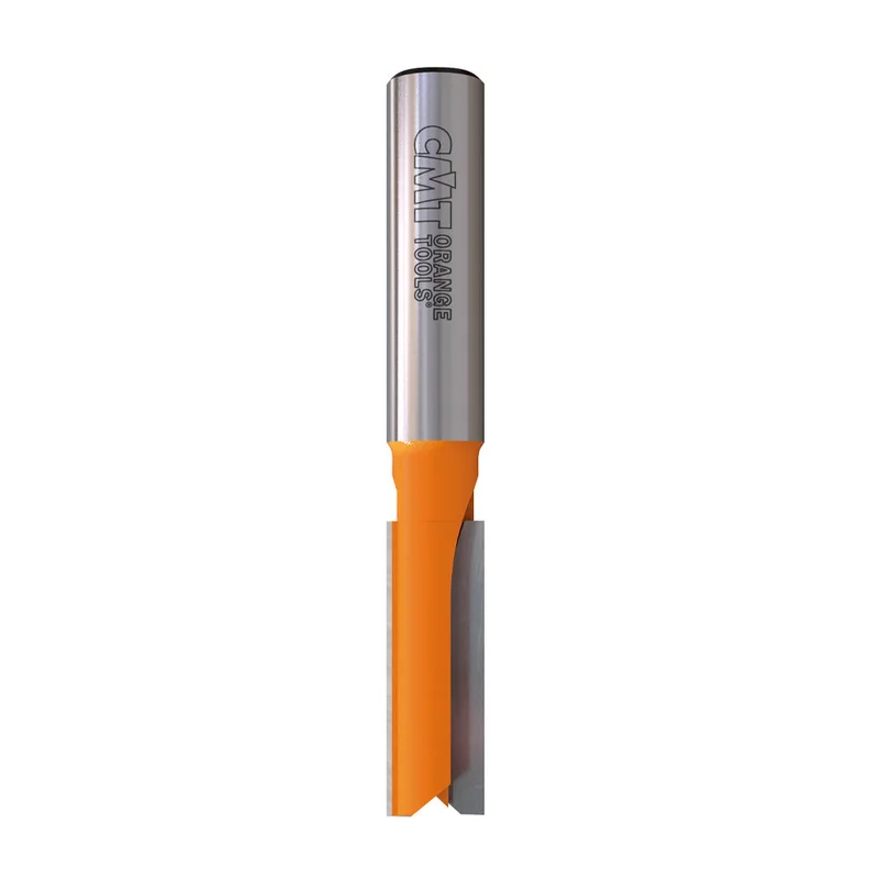 CMT Straight Router Bits Long Series