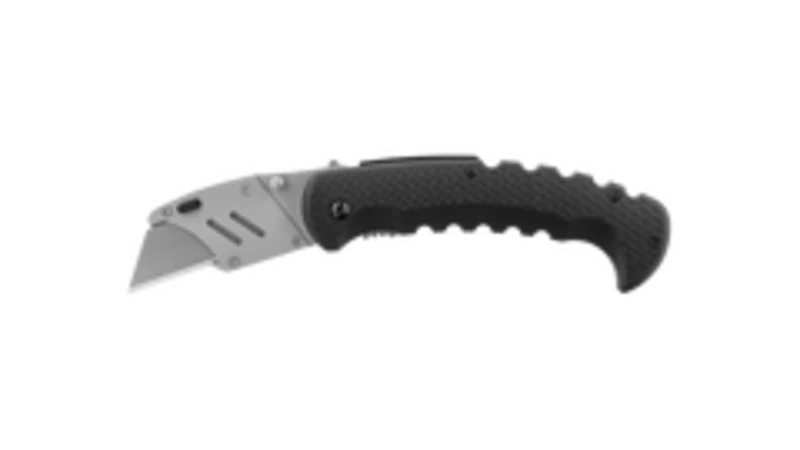 Coast Pro Razor Knife DX211