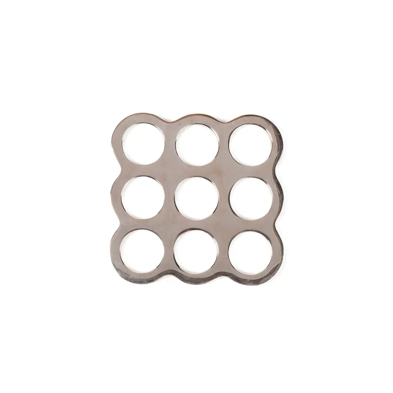 Coaster #5506