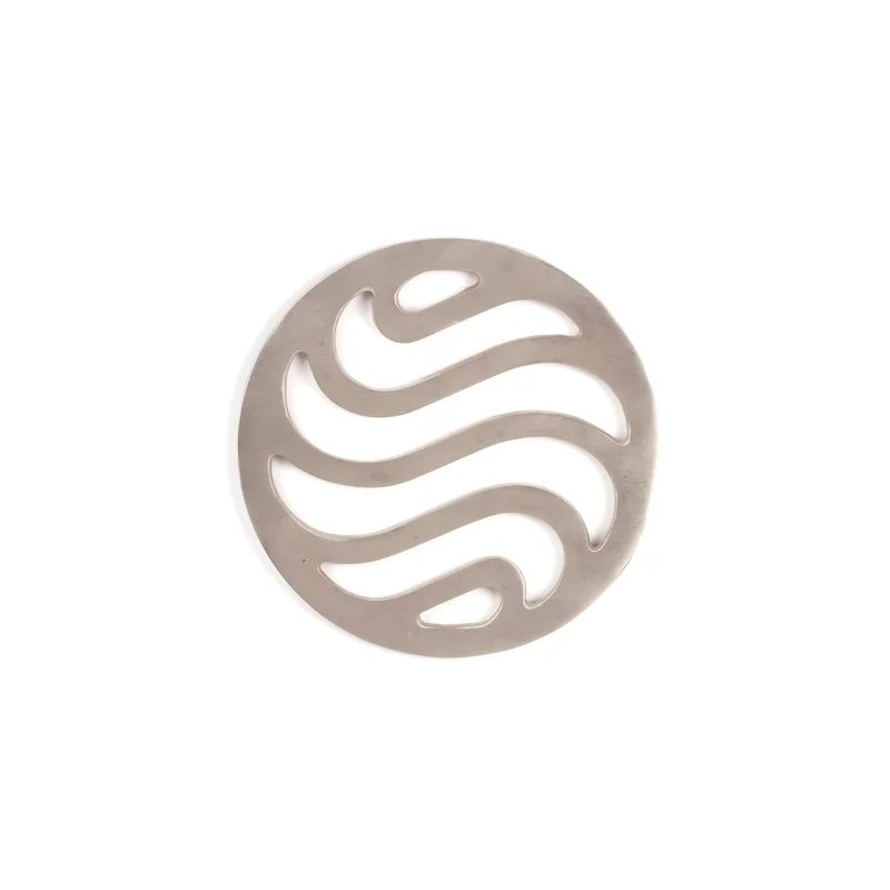 Coaster #5509