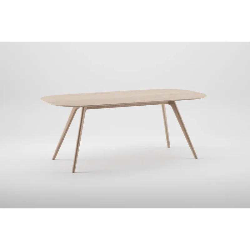 COCO Table
