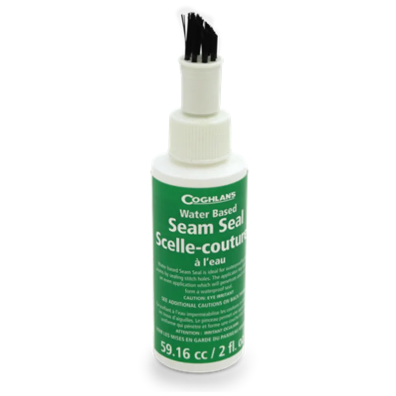 Coghlan's Seam Seal 2 oz.