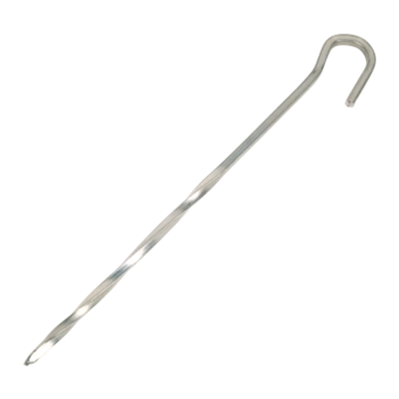 Coghlan's Skewer Pegs - 7" - 6 Pack