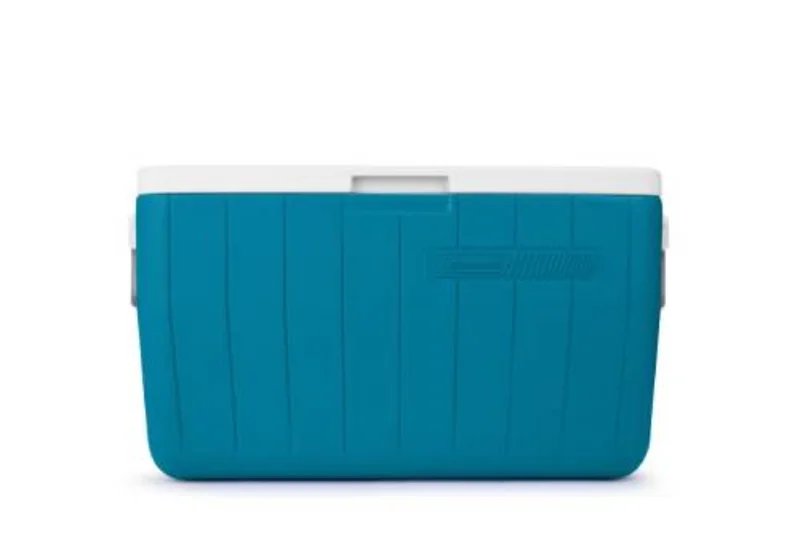 Coleman Chiller Series Coolers