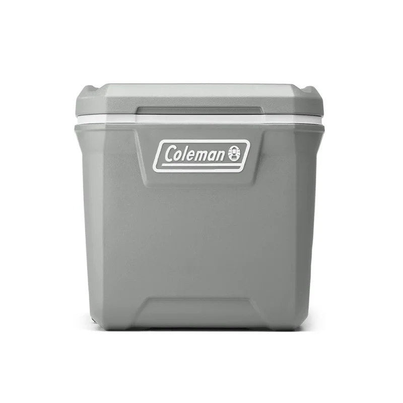 Coleman Classic Series 65-Quart Wheeled Cooler