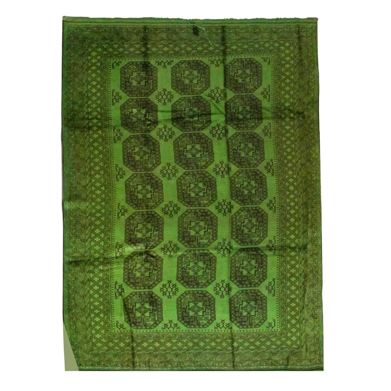 Color Carpet #1011 - Sale
