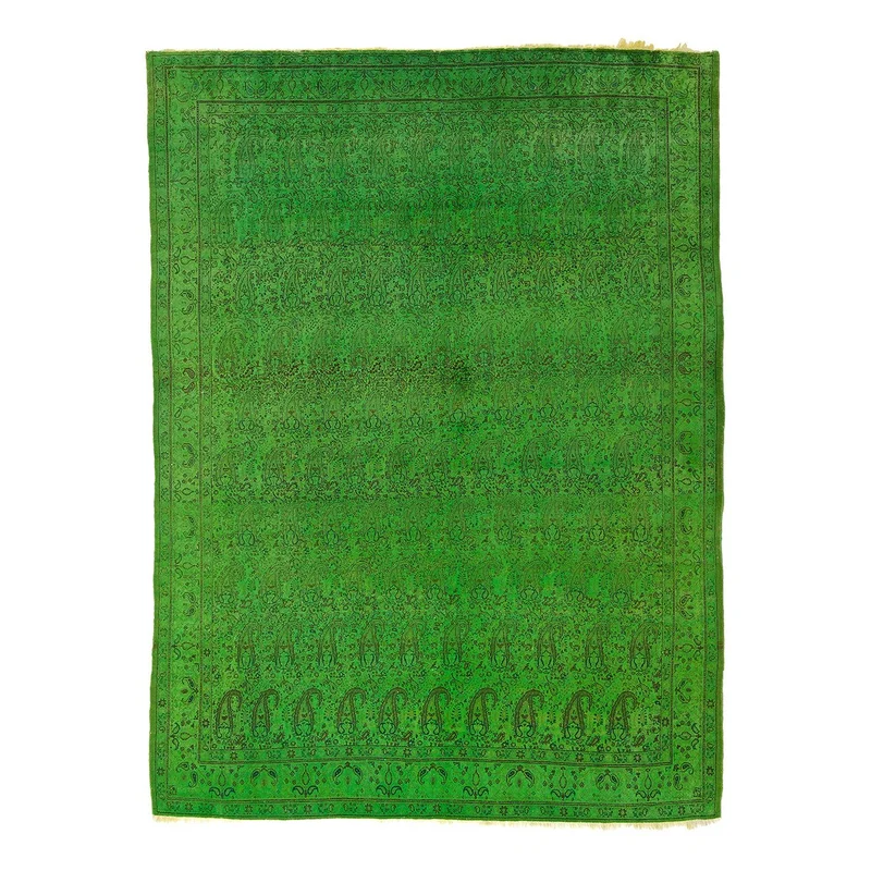 Color Carpet #1036 - Sale