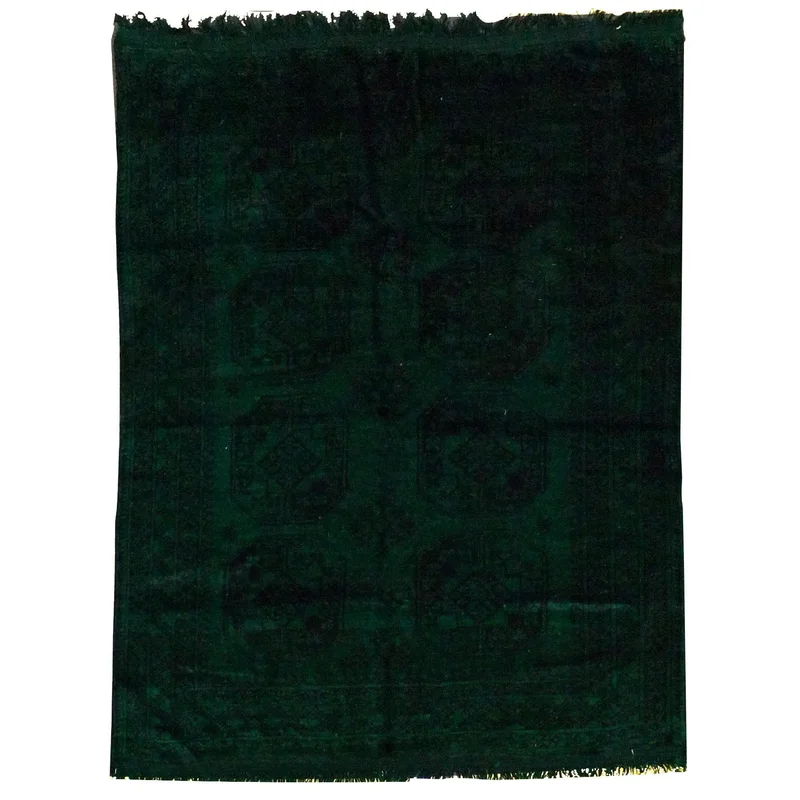 Color Carpet #1110 - Sale