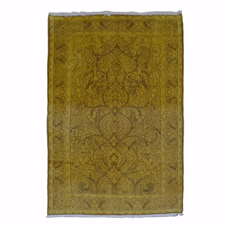 Color Carpet #357 - Sale