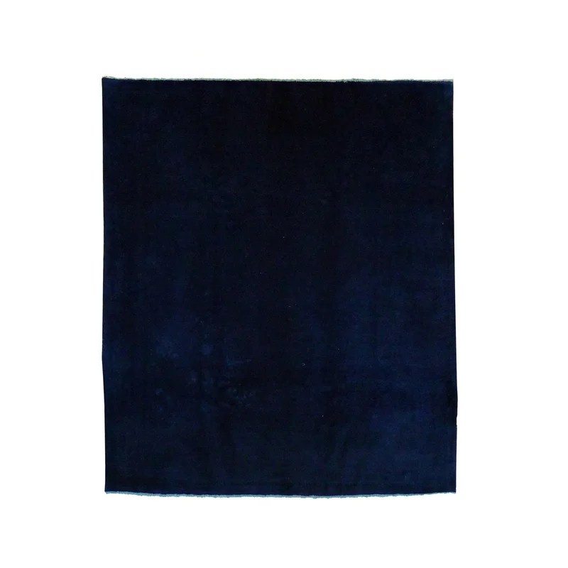 Color Carpet #370 - Sale